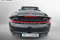 Porsche 911 din 2021 cu 89.400 km - oferta POR225590 - foto 10