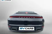 Porsche 911 din 2021 cu 89.400 km - oferta POR225590 - foto 12