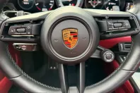 Porsche 911 din 2021 cu 89.400 km - oferta POR225590 - foto 17