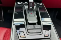 Porsche 911 din 2021 cu 89.400 km - oferta POR225590 - foto 18
