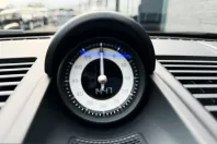 Porsche 911 din 2021 cu 89.400 km - oferta POR225590 - foto 28