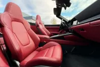 Porsche 911 din 2021 cu 89.400 km - oferta POR225590 - foto 29