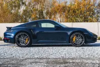 Porsche 992 din 2021 cu 92.000 km - oferta POR225591 - foto 5