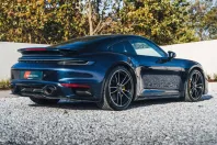 Porsche 992 din 2021 cu 92.000 km - oferta POR225591 - foto 6