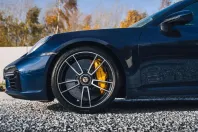 Porsche 992 din 2021 cu 92.000 km - oferta POR225591 - foto 9