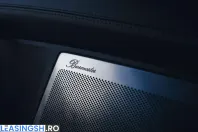 Porsche 992 din 2021 cu 92.000 km - oferta POR225591 - foto 16