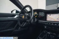 Porsche 992 din 2021 cu 92.000 km - oferta POR225591 - foto 18