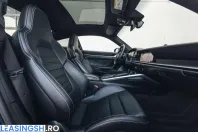 Porsche 992 din 2021 cu 92.000 km - oferta POR225591 - foto 19