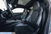 Porsche 992 din 2021 cu 92.000 km - oferta POR225591 - foto 20