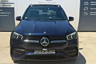 Mercedes-Benz GL 320 (Clasa GL) din 2021 cu 149.250 km - oferta MER225592 - foto 3