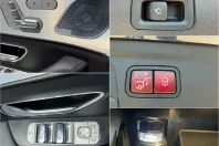 Mercedes-Benz GL 320 (Clasa GL) din 2021 cu 149.250 km - oferta MER225592 - foto 4