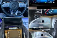 Mercedes-Benz GL 320 (Clasa GL) din 2021 cu 149.250 km - oferta MER225592 - foto 5