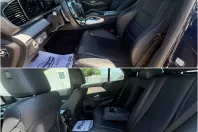 Mercedes-Benz GL 320 (Clasa GL) din 2021 cu 149.250 km - oferta MER225592 - foto 7