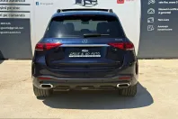 Mercedes-Benz GL 320 (Clasa GL) din 2021 cu 149.250 km - oferta MER225592 - foto 8