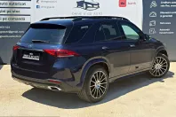 Mercedes-Benz GL 320 (Clasa GL) din 2021 cu 149.250 km - oferta MER225592 - foto 9