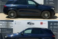 Mercedes-Benz GL 320 (Clasa GL) din 2021 cu 149.250 km - oferta MER225592 - foto 11