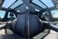 Mercedes-Benz GL 320 (Clasa GL) din 2021 cu 149.250 km - oferta MER225592 - foto 12
