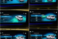 Mercedes-Benz GL 320 (Clasa GL) din 2021 cu 149.250 km - oferta MER225592 - foto 13
