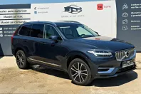 Volvo XC90 din 2021 cu 137.400 km - oferta VOL225593 - foto 2