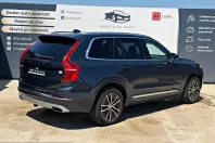 Volvo XC90 din 2021 cu 137.400 km - oferta VOL225593 - foto 3