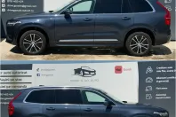 Volvo XC90 din 2021 cu 137.400 km - oferta VOL225593 - foto 7
