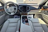 Volvo XC90 din 2021 cu 137.400 km - oferta VOL225593 - foto 8