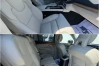 Volvo XC90 din 2021 cu 137.400 km - oferta VOL225593 - foto 9
