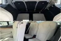 Volvo XC90 din 2021 cu 137.400 km - oferta VOL225593 - foto 11
