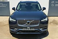 Volvo XC90 din 2021 cu 137.400 km - oferta VOL225593 - foto 12