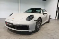 Porsche 992 din 2022 cu 91.115 km - oferta POR225594 - foto 1