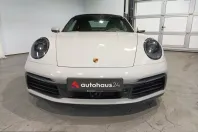 Porsche 992 din 2022 cu 91.115 km - oferta POR225594 - foto 2