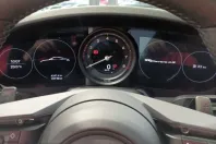 Porsche 992 din 2022 cu 91.115 km - oferta POR225594 - foto 6