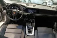 Porsche 992 din 2022 cu 91.115 km - oferta POR225594 - foto 8