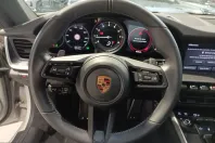 Porsche 992 din 2022 cu 91.115 km - oferta POR225594 - foto 9