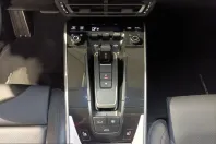 Porsche 992 din 2022 cu 91.115 km - oferta POR225594 - foto 11