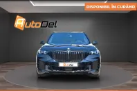 BMW X5 (Seria X) din 2024 cu 61.854 km - oferta BMW225596 - foto 2