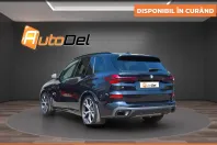 BMW X5 (Seria X) din 2024 cu 61.854 km - oferta BMW225596 - foto 3