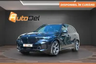 BMW X5 (Seria X) din 2024 cu 61.854 km - oferta BMW225596 - foto 5