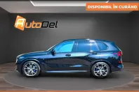 BMW X5 (Seria X) din 2024 cu 61.854 km - oferta BMW225596 - foto 6