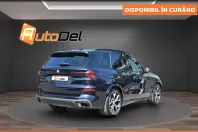 BMW X5 (Seria X) din 2024 cu 61.854 km - oferta BMW225596 - foto 7