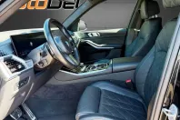 BMW X5 (Seria X) din 2024 cu 61.854 km - oferta BMW225596 - foto 9