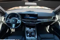BMW X5 (Seria X) din 2024 cu 61.854 km - oferta BMW225596 - foto 10
