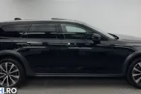 Volvo V90 Cross Country din 2023 cu 56.780 km - oferta VOL225597 - foto 5