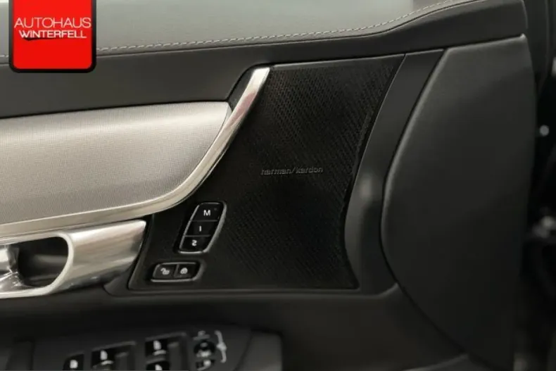 Volvo V90 Cross Country din 2023 cu 56.780 km - oferta VOL225597 - foto 14