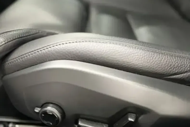Volvo V90 Cross Country din 2023 cu 56.780 km - oferta VOL225597 - foto 15