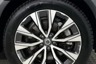 Volvo V90 Cross Country din 2023 cu 56.780 km - oferta VOL225597 - foto 16