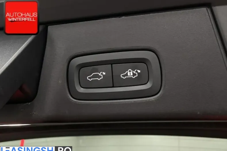 Volvo V90 Cross Country din 2023 cu 56.780 km - oferta VOL225597 - foto 19