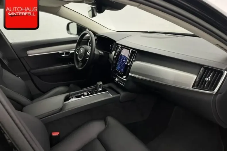 Volvo V90 Cross Country din 2023 cu 56.780 km - oferta VOL225597 - foto 20