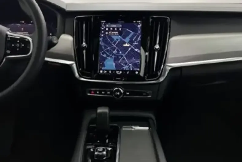 Volvo V90 Cross Country din 2023 cu 56.780 km - oferta VOL225597 - foto 21