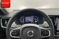 Volvo V90 Cross Country din 2023 cu 56.780 km - oferta VOL225597 - foto 29